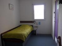 New Sri Gowri Vilas - Vellore