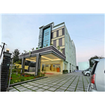 Poppys Anukula Residency - Thottapalayam - Vellore