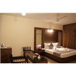 Ranga Hotel - Krishna Nagar - Vellore
