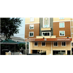 Rangalaya Royal - Katpadi - Vellore