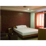 Sri Srinivasar Residency - Thottapalayam - Vellore