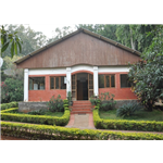 Zeenath Taj Gardens - Kottaiyur - Vellore