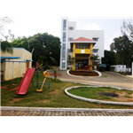 Chariot Valley - Tirupattur - Yelagiri