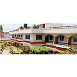 Golden Nest Hotel - Athanavoor - Yelagiri