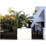 Hill View Cottages - Athanavoor - Yelagiri