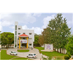 Hotel Hills Yelagiri - Yelagiri