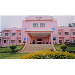 Hotel Yatrinivas - Jolarpettai - Yelagiri