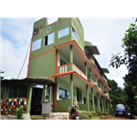 Kozee Kaves - Yelagiri