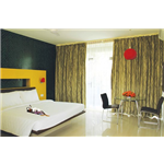 LeAuroville Resort - Yelagiri