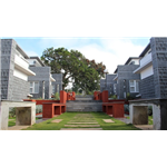 Leisure Vacations Cloud9 - Nilavoor Road - Yelagiri