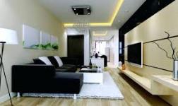 Madhura Hotel - Vellore - Yelagiri