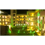 MariGold Ridge - Tirupattur Taluk - Yelagiri