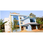 Rathna Hotel - Kottaiyur - Yelagiri