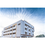 Touchstone Resort - Athanavoor - Yelagiri