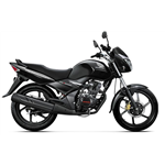 Honda CB Unicorn 150