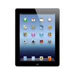 Apple iPad 3