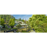 Club Mahindra Binsar Valley Nainital