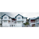 Club Mahindra Le Poshe Kodaikanal