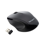 Targus W571 Wireless Mouse