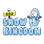VGP Snow Kingdom - Chennai