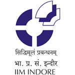 Indian Institute Of Management - Indore