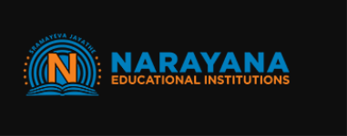 Narayana E Techno School - Avanigadda