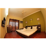 Dadra Resort - Vapi - Silvassa