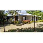 Forest Village Holiday Homes - Khanvel - Silvassa