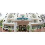 Green Valley Resort - Khanvel - Silvassa