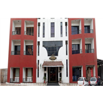 Hotel Pioneer - Tokarkhada - Silvassa