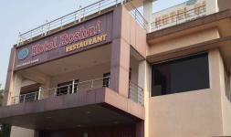 Hotel Roshni - Rakholi - Silvassa