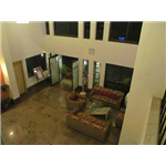 Lotus Riverside Resort - Naroli Road - Silvassa