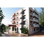 Soubhagya Inn - Vapi - Silvassa