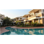 Wonderland Resort - Kudacha Road - Silvassa