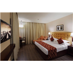 Daiwik Hotels - Madurai Rameshwaram Highway - Rameshwaram