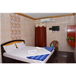 Hotel Temple Towers - East Car Street - Rameshwaram
