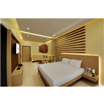 Jiwan Residency - Olaikuda Road - Rameshwaram