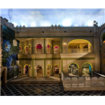 Lucknow Kingdom Of Dreams, Sector 29 - Gurgaon