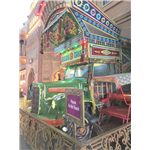 Punjab Kingdom Of Dreams, Sector 29 - Gurgaon