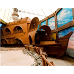 Kerala Kingdom Of Dreams, Sector 29 - Gurgaon