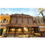 Karnataka Kingdom Of Dreams, Sector 29 - Gurgaon