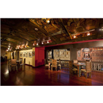 Assam Tea Lounge Kingdom Of Dreams, Sector 29 - Gurgaon