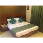 24x7 Inn - Prakash Nagar - Jalandhar