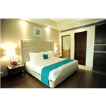 A Hotel - GT Road - Jalandhar