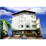 Agi Inn - Ladowali Road - Jalandhar