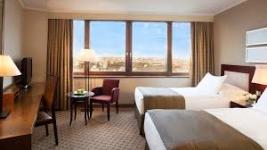 Apna - Kapurthala Road - Jalandhar