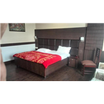 Ashish Continental - Phagwara - Jalandhar