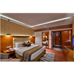 Best Western Summerlea - GT Road - Jalandhar