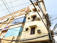 Chhabra Guest House - Jawahar Nagar - Jalandhar