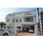 Classic - Mahavir Marg - Jalandhar